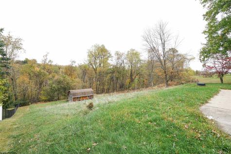 264 Lynn Drive Moundsville WV 26041