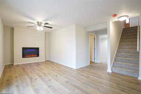 264 Lynn Drive Moundsville WV 26041