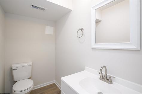 264 Lynn Drive Moundsville WV 26041