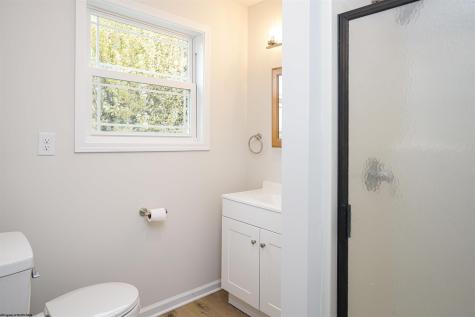 264 Lynn Drive Moundsville WV 26041