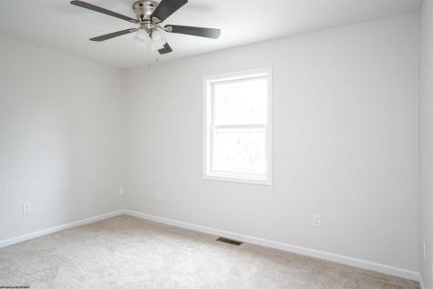 264 Lynn Drive Moundsville WV 26041