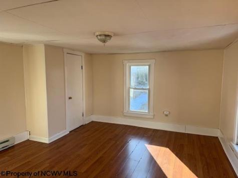 200 Cherry Street Morgantown WV 26501