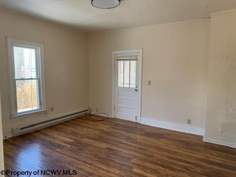 200 Cherry Street Morgantown WV 26501