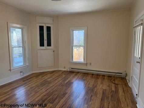 200 Cherry Street Morgantown WV 26501