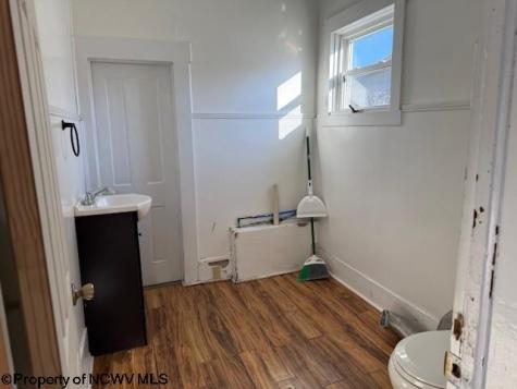 200 Cherry Street Morgantown WV 26501