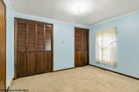 3051 River Road Clarksburg WV 26301