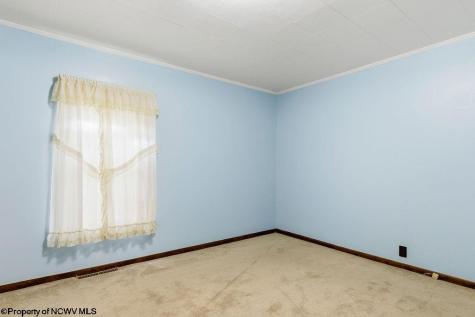 3051 River Road Clarksburg WV 26301