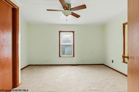 3051 River Road Clarksburg WV 26301