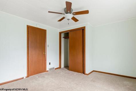 3051 River Road Clarksburg WV 26301