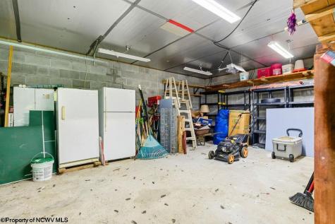 3051 River Road Clarksburg WV 26301