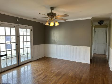 30 Forbes Drive Buckhannon WV 26201