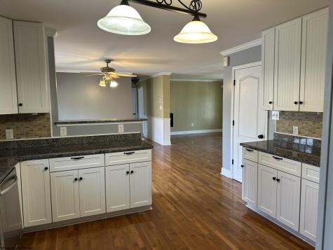 30 Forbes Drive Buckhannon WV 26201