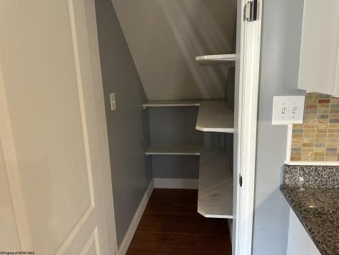 30 Forbes Drive Buckhannon WV 26201