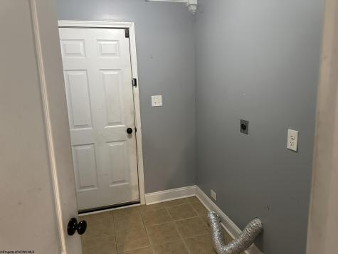 30 Forbes Drive Buckhannon WV 26201