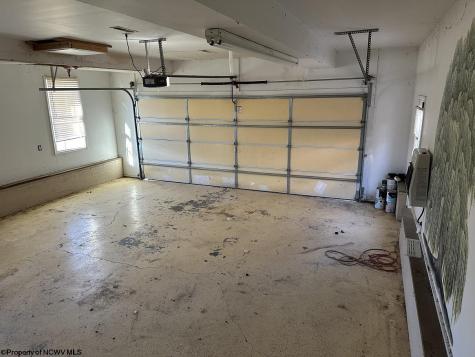 30 Forbes Drive Buckhannon WV 26201