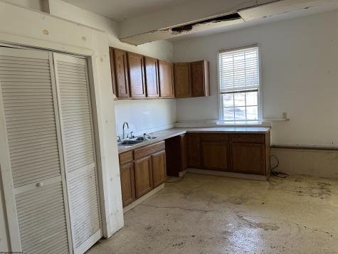 30 Forbes Drive Buckhannon WV 26201