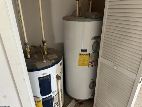 30 Forbes Drive Buckhannon WV 26201