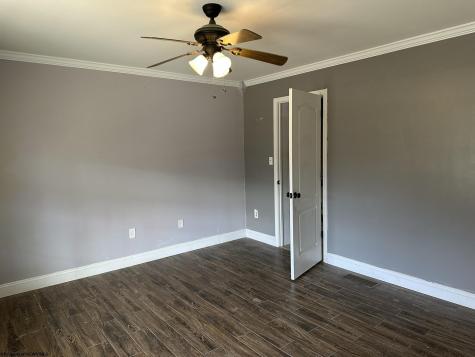 30 Forbes Drive Buckhannon WV 26201