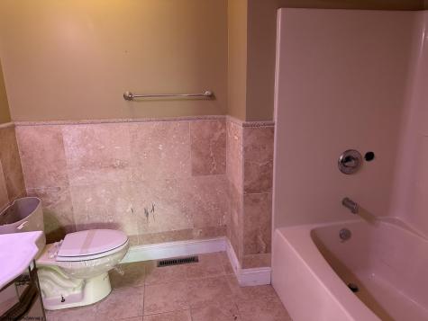 30 Forbes Drive Buckhannon WV 26201