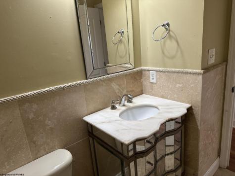 30 Forbes Drive Buckhannon WV 26201