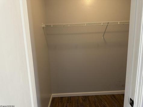 30 Forbes Drive Buckhannon WV 26201