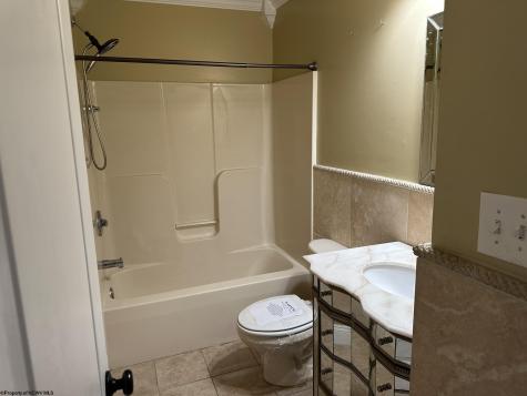 30 Forbes Drive Buckhannon WV 26201