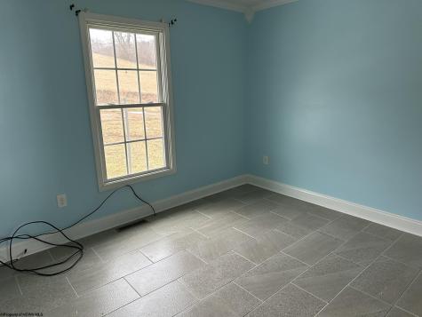 30 Forbes Drive Buckhannon WV 26201