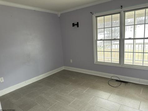 30 Forbes Drive Buckhannon WV 26201