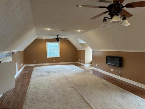 30 Forbes Drive Buckhannon WV 26201