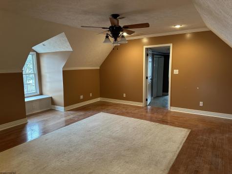 30 Forbes Drive Buckhannon WV 26201