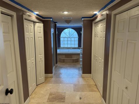 30 Forbes Drive Buckhannon WV 26201