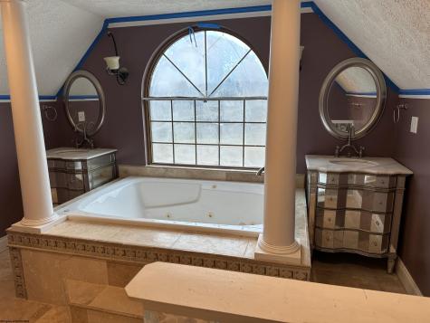 30 Forbes Drive Buckhannon WV 26201