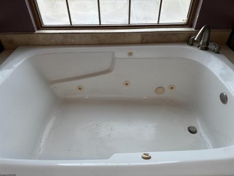 30 Forbes Drive Buckhannon WV 26201