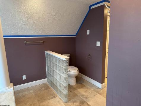 30 Forbes Drive Buckhannon WV 26201