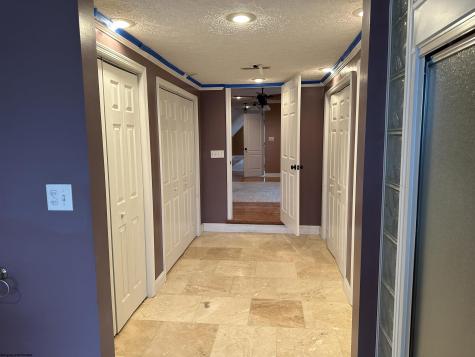 30 Forbes Drive Buckhannon WV 26201