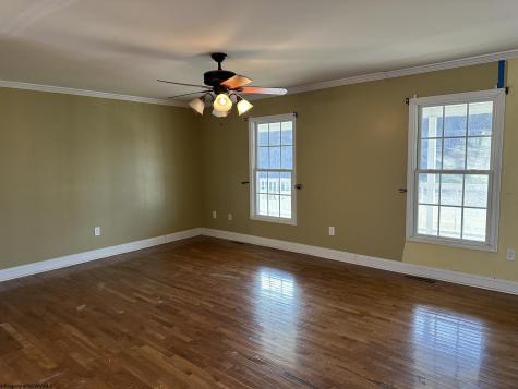 30 Forbes Drive Buckhannon WV 26201