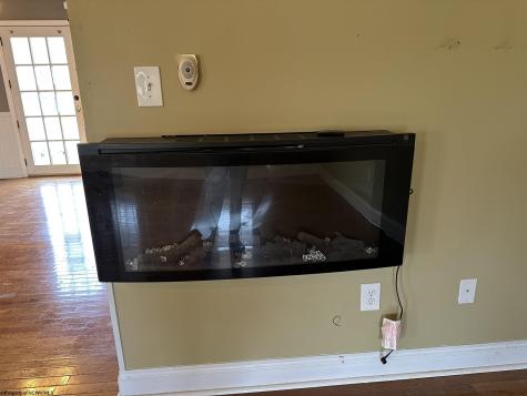 30 Forbes Drive Buckhannon WV 26201