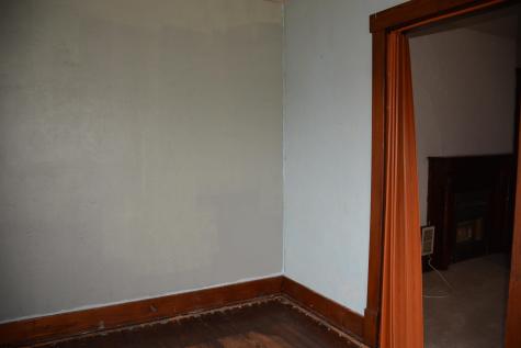 1405 Center Street Moundsville WV 26041