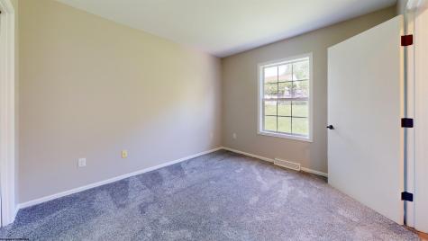 184 Fairfax Drive Bridgeport WV 26330