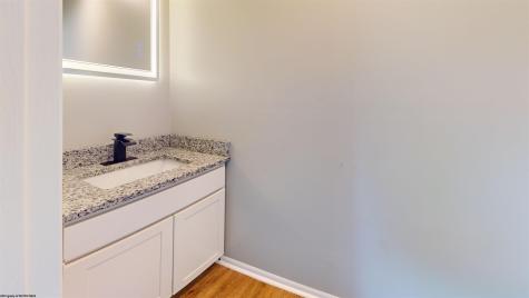 184 Fairfax Drive Bridgeport WV 26330