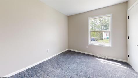 184 Fairfax Drive Bridgeport WV 26330