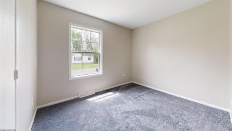 184 Fairfax Drive Bridgeport WV 26330