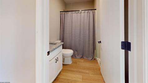 184 Fairfax Drive Bridgeport WV 26330
