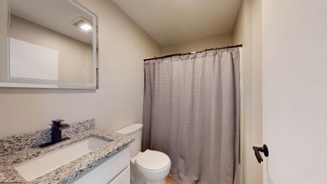 184 Fairfax Drive Bridgeport WV 26330