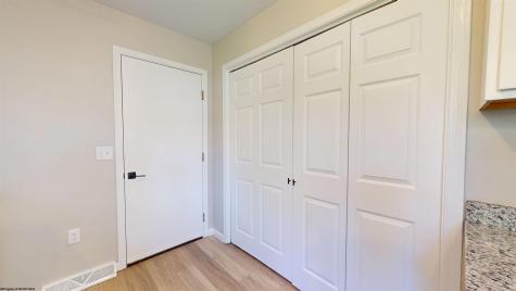184 Fairfax Drive Bridgeport WV 26330