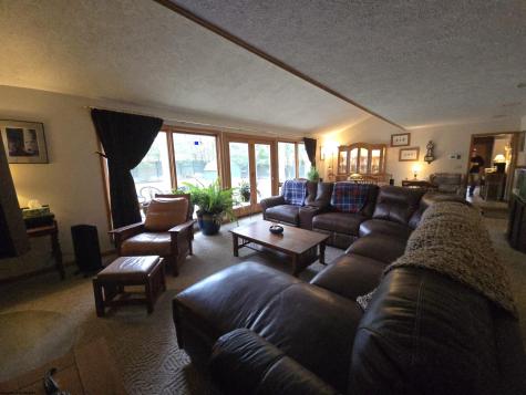 1010 W Central Avenue Elkins WV 26241