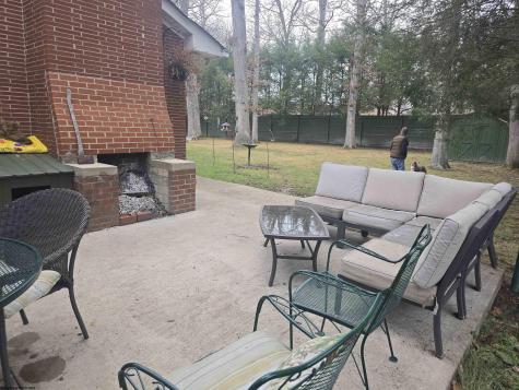 1010 W Central Avenue Elkins WV 26241