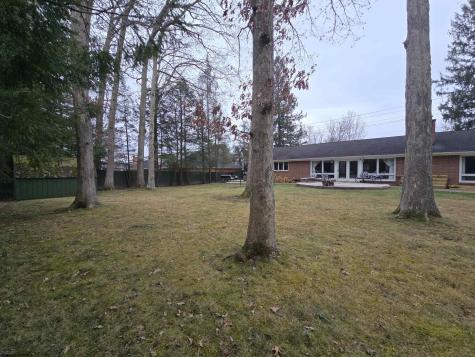 1010 W Central Avenue Elkins WV 26241