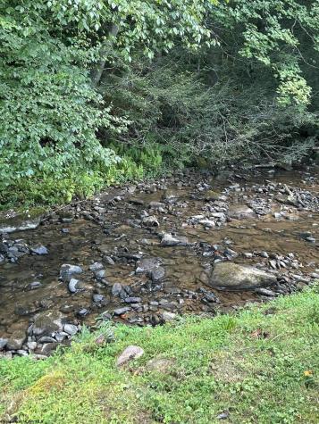 8106 Alton Road Adrian WV 26210