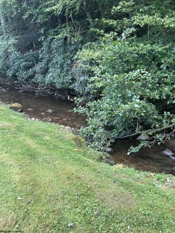 8106 Alton Road Adrian WV 26210